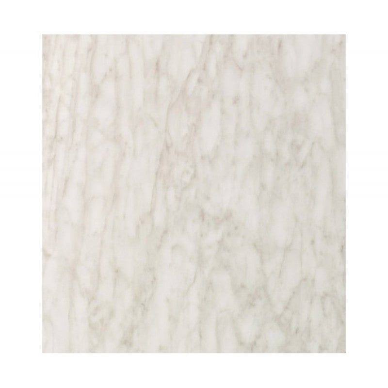 Tableros de mesa Werzalit SM, MÁRMOL DE GENES (2 unidades) 121, 120 x 80 cms