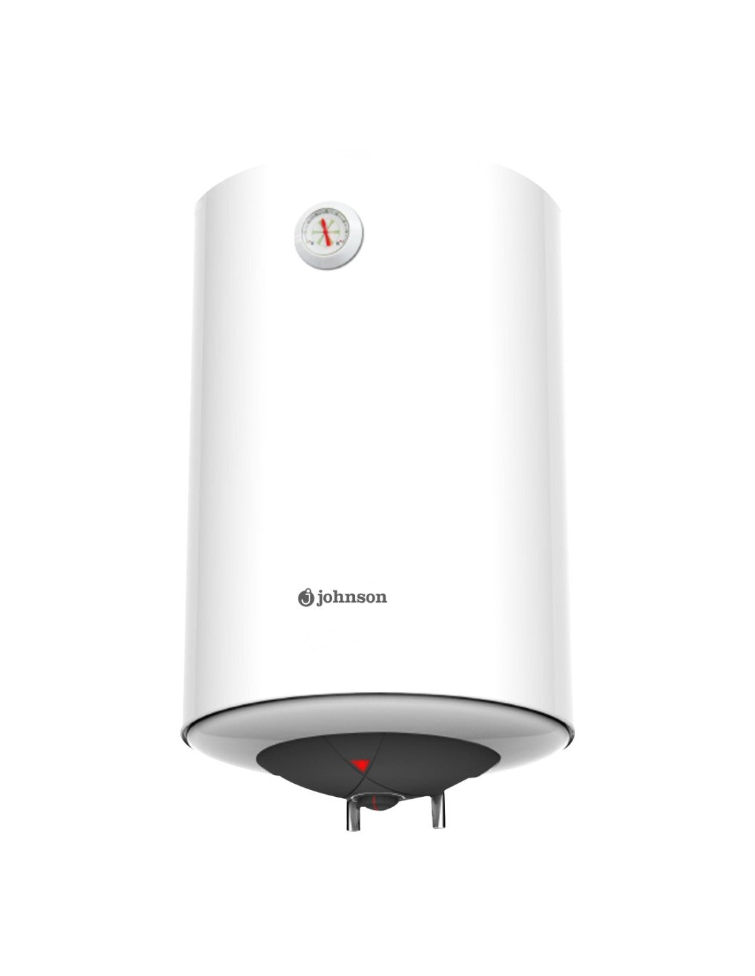 Termo eléctrico Johnson 100 Litros RADIUM100