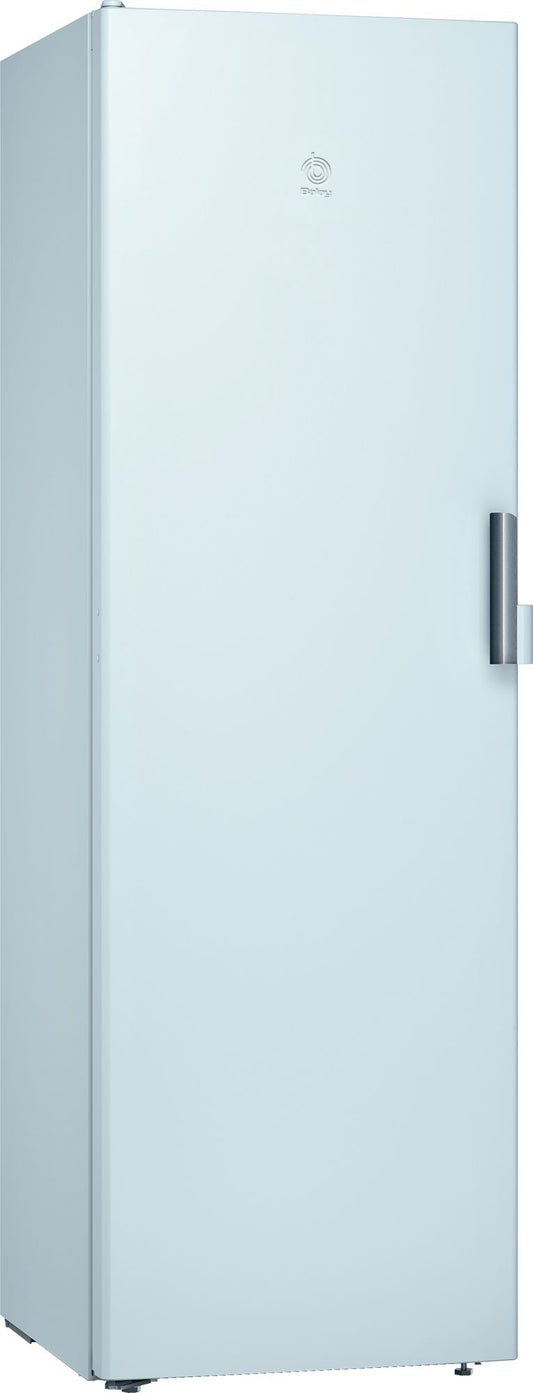 Frigorifico 1 puerta Balay 186 x 60 cm 3FCE563WE