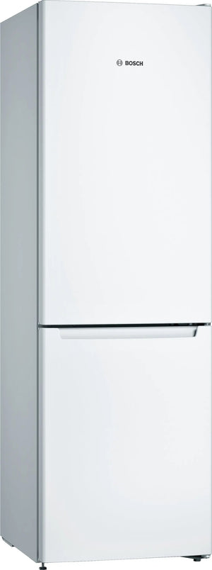 Frigorífico combi Bosch KGN36NWEA Bosch