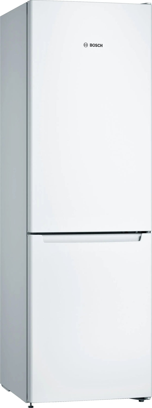 Frigorífico combi Bosch KGN36NWEA Bosch