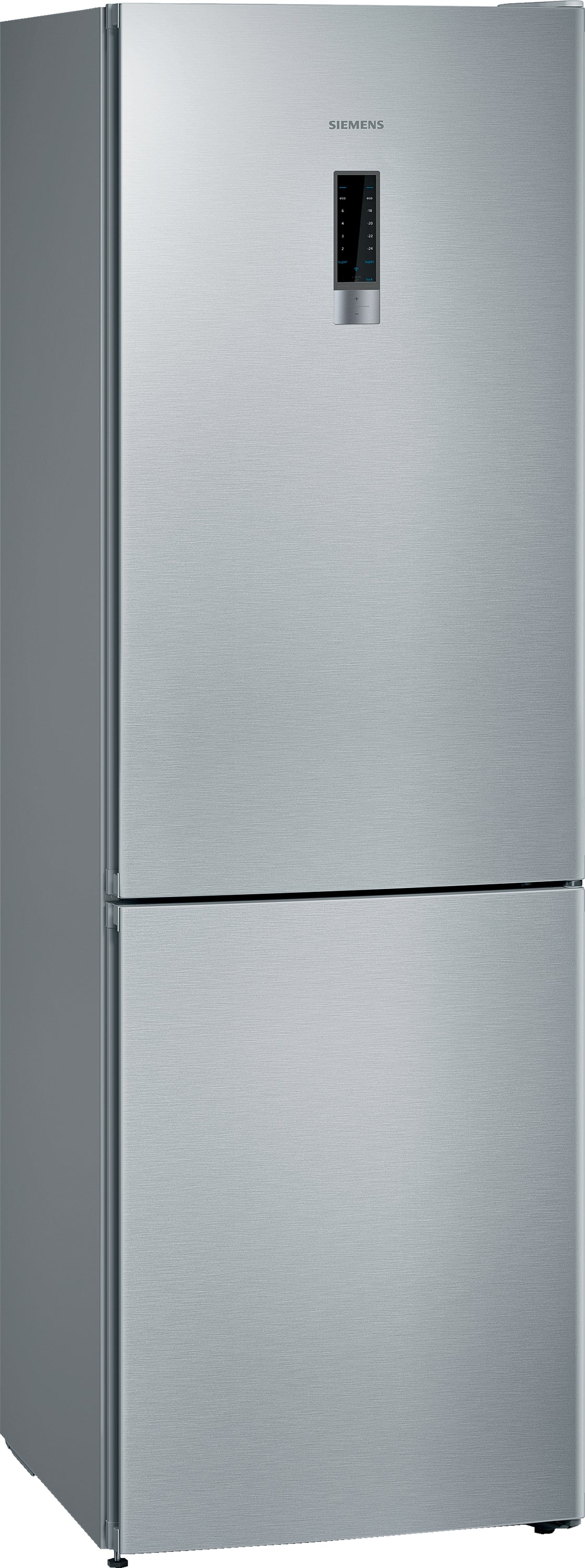 Frigorífico Siemens 186 x 60 cm KG36NXIEA