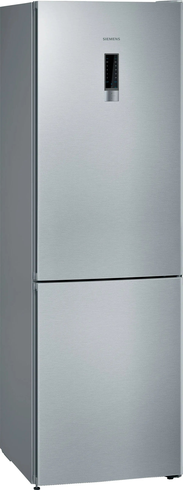 Frigorífico Siemens 186 x 60 cm KG36NXIEA Siemens