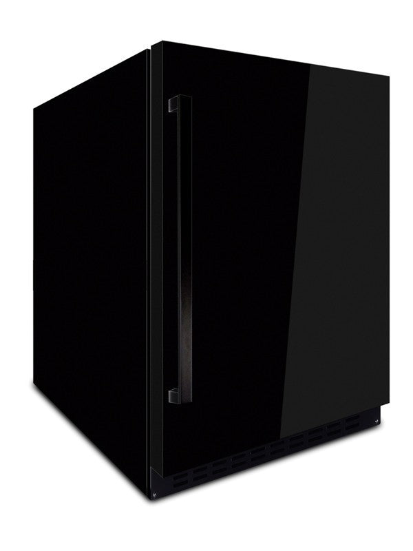 Bodega de envejecimiento Pando PBE 89-66