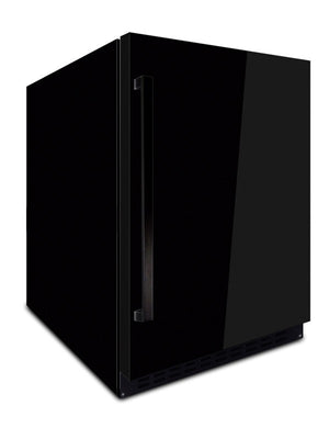 Bodega de envejecimiento Pando PBE 89-66