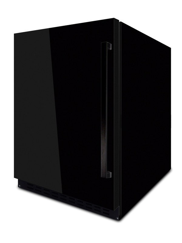 Bodega de envejecimiento Pando PBE 89-66