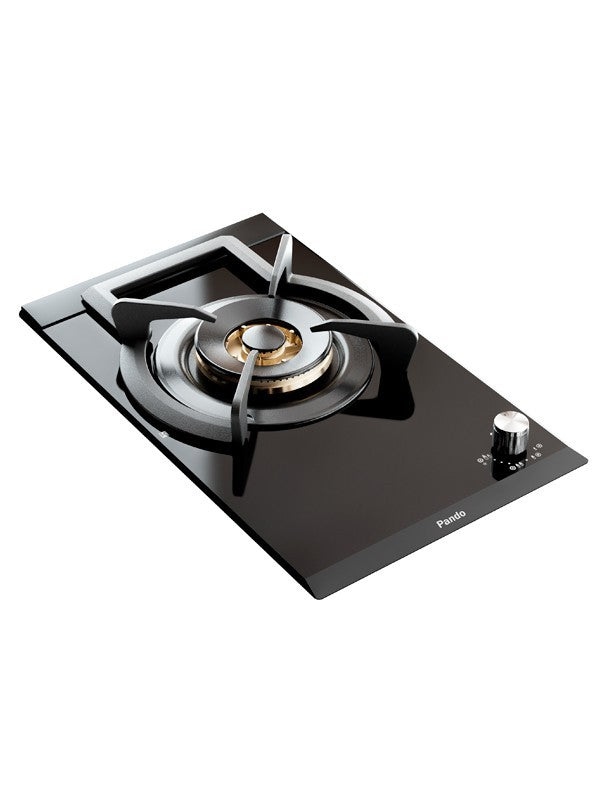 Placa de gas Pando PGA-4130