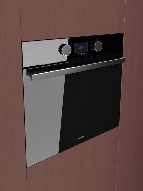 Horno Pando PHB-961-PREMIUM