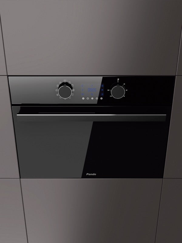 Horno Pando PHC-943 COMBI MICRO- PREMIUM