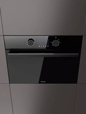 Horno Pando PHC-943 COMBI MICRO- PREMIUM Pando