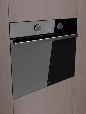 Horno Pando PHP-962 PIROLITICO-PREMIUM