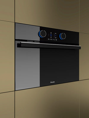 Horno Pando PHT-941-PREMIUM
