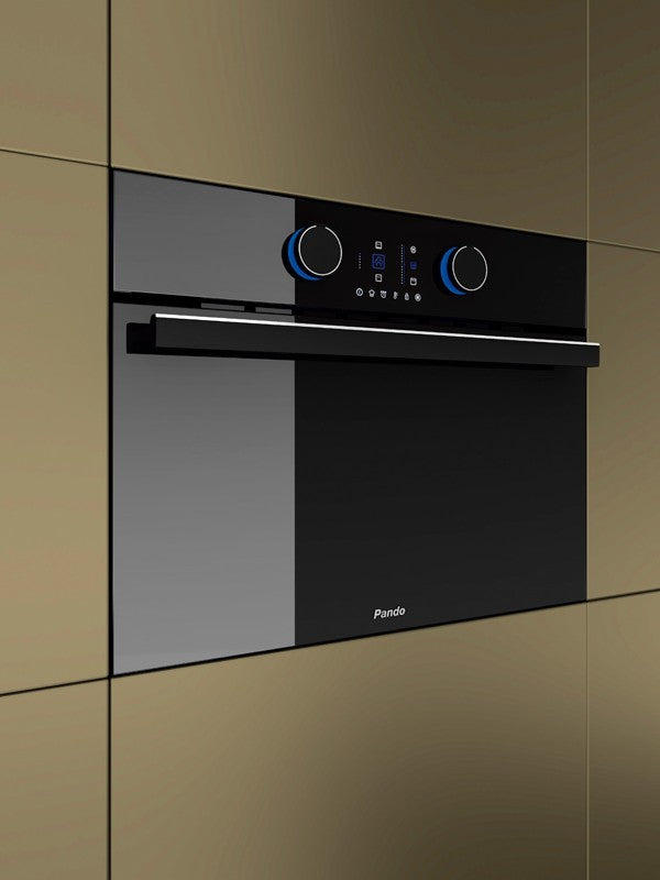 Horno Pando PHT-941-PREMIUM
