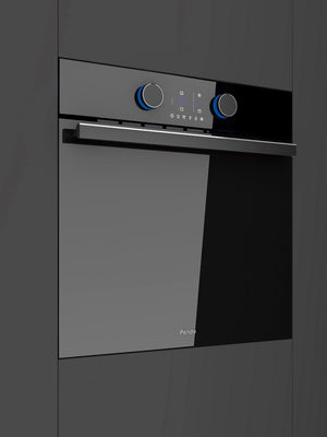 Horno Pando PHT-963- PREMIUM