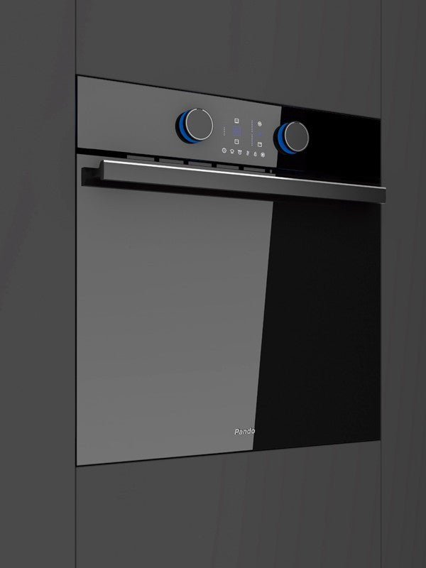 Horno Pando PHT-963- PREMIUM