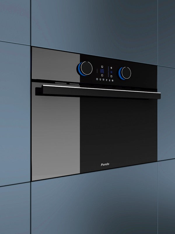 Horno Pando PHTV-942 VAPOR-PREMIUM