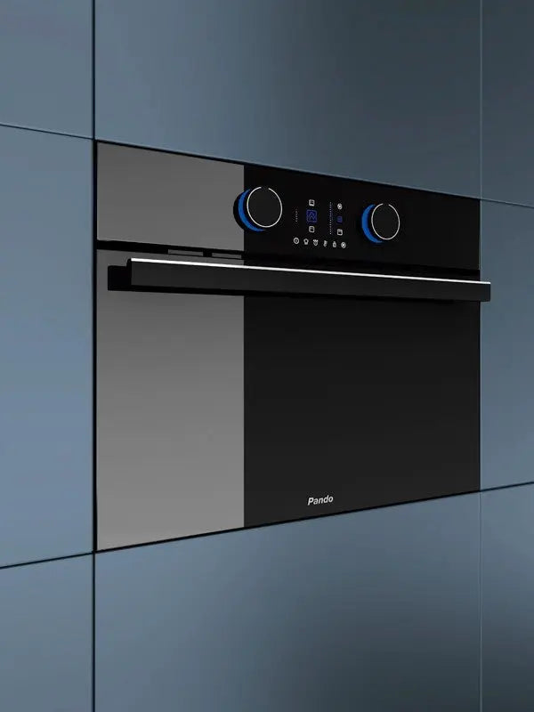 Horno Pando PHTV-942 VAPOR-PREMIUM Pando