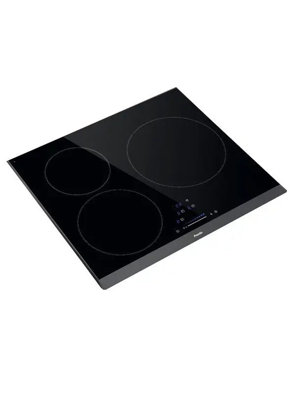 Placa de inducción Pando PI-3100-PREMIUM Pando