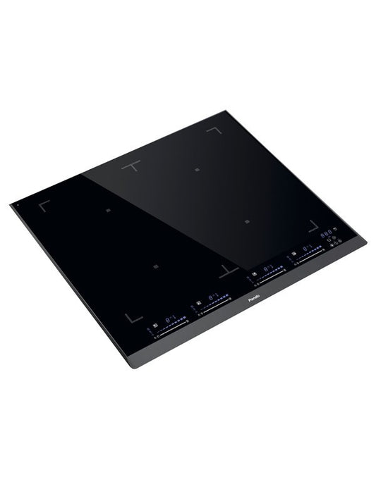 Placa de inducción Pando PI-3200-PREMIUM