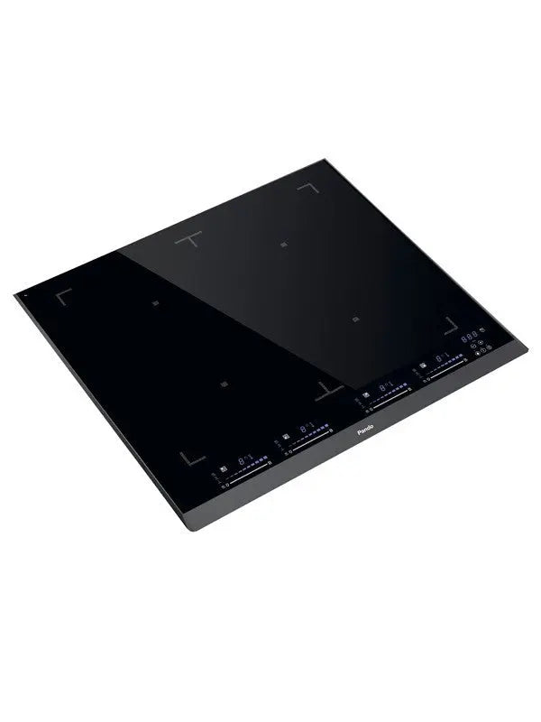 Placa de inducción Pando PI-3200-PREMIUM Pando