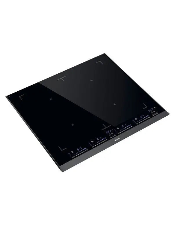 Placa de inducción Pando PI-3300-PREMIUM Pando