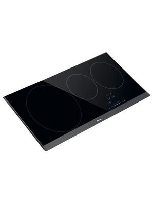 Placa de inducción Pando PI-3400-PREMIUM Pando