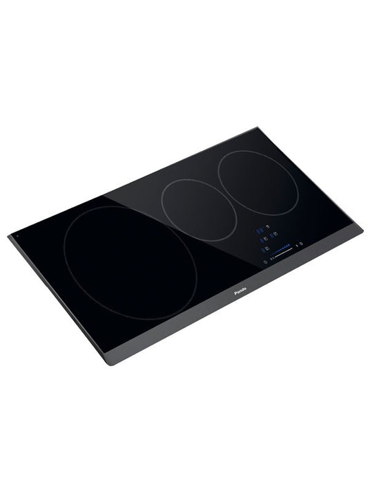 Placa de inducción Pando PI-3400-PREMIUM