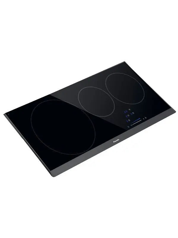 Placa de inducción Pando PI-3400-PREMIUM Pando