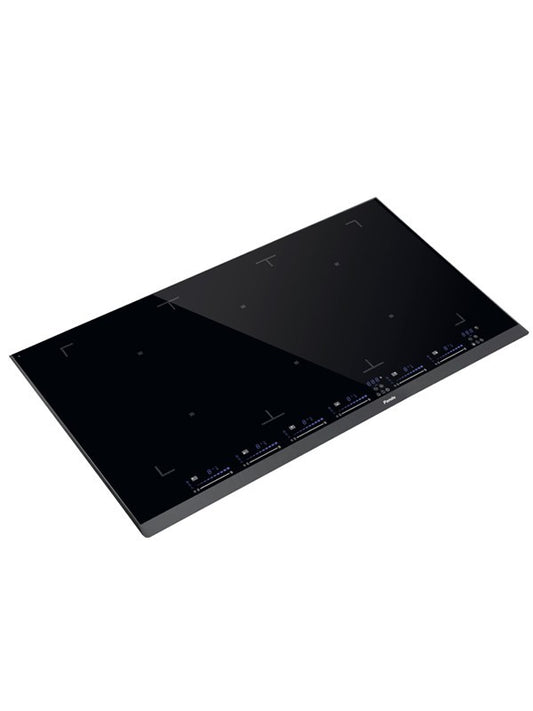 Placa de inducción Pando PI-3500-PREMIUM
