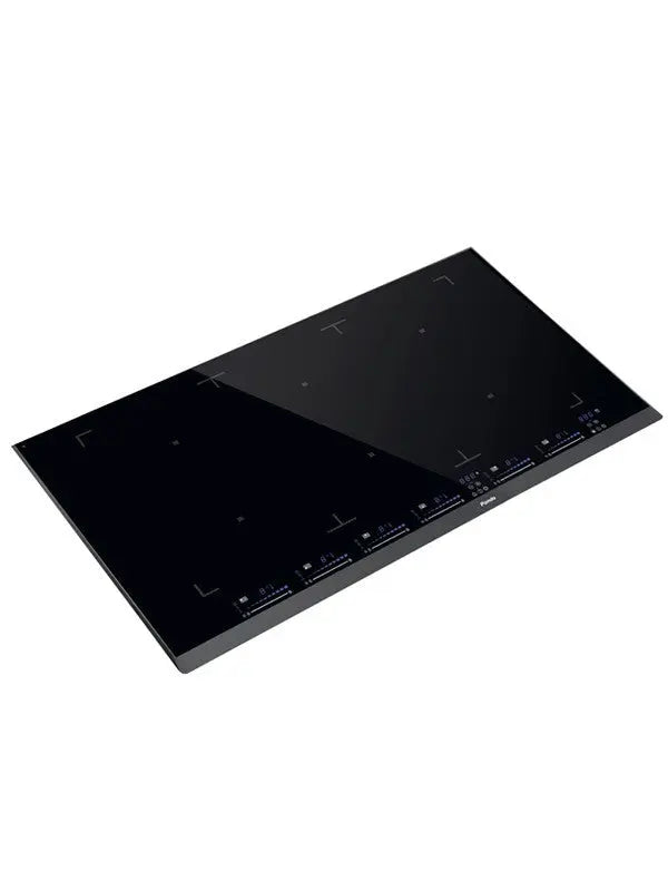 Placa de inducción Pando PI-3500-PREMIUM Pando