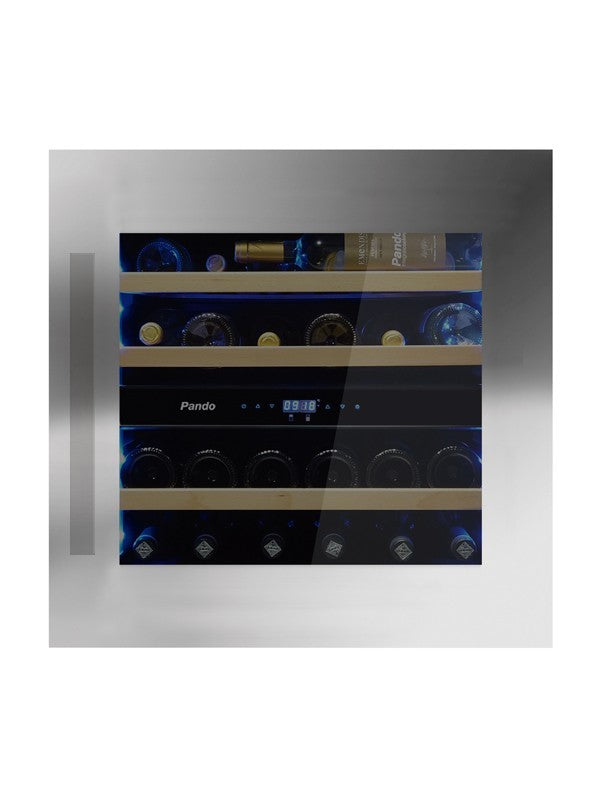 Vinoteca Pando PVMAV 60-25