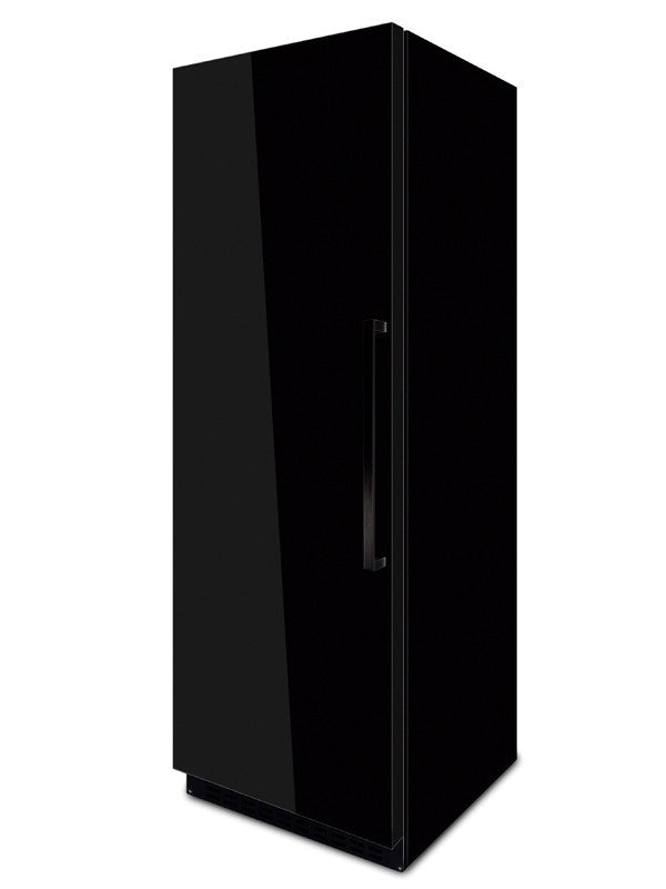 Bodega de envejecimiento Pando PBE 182-190