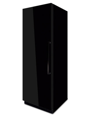 Bodega de envejecimiento Pando PBE 182-190