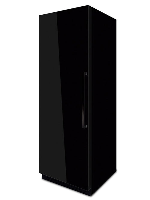 Bodega de envejecimiento Pando PBE 182-190