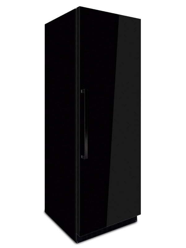 Bodega de envejecimiento Pando PBE 182-190