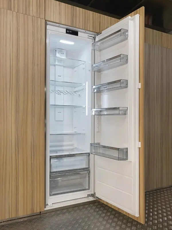 Frigorifico integrado 177 x 54 Pando PFBI FRIGO Pando