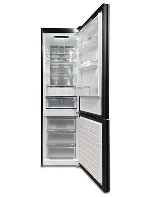 Frigorifico combi 201 x 59,5 Pando PFLC COMBI