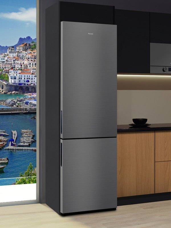 Frigorifico combi 201 x 59 Pando PFLX COMBI