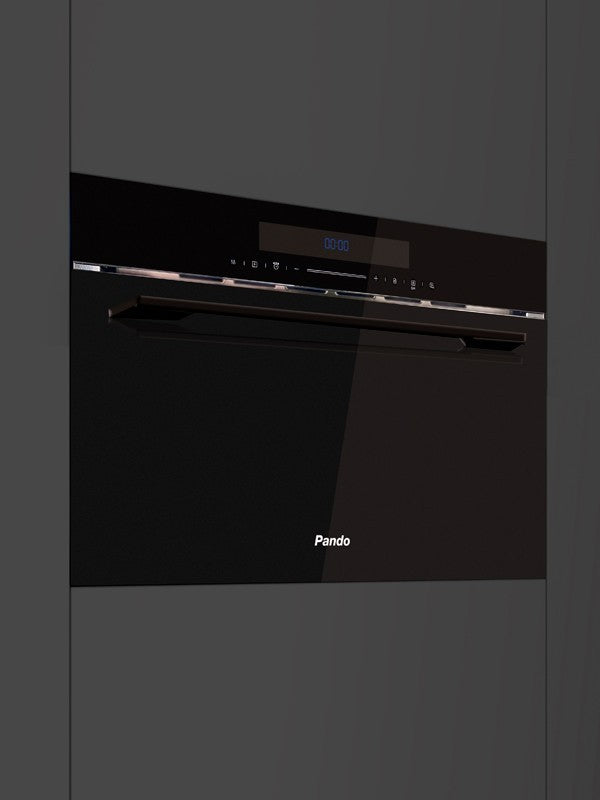 Microondas integrado Pando PHM-850-TOP