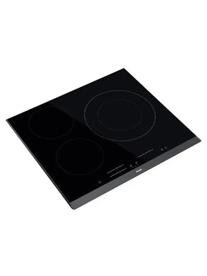 Placa de inducción Pando PI-3110-TOP Pando