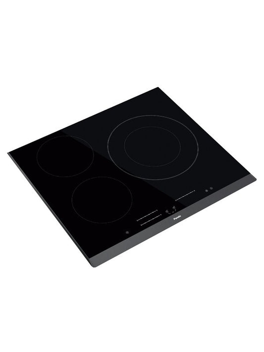 Placa de inducción Pando PI-3110-TOP