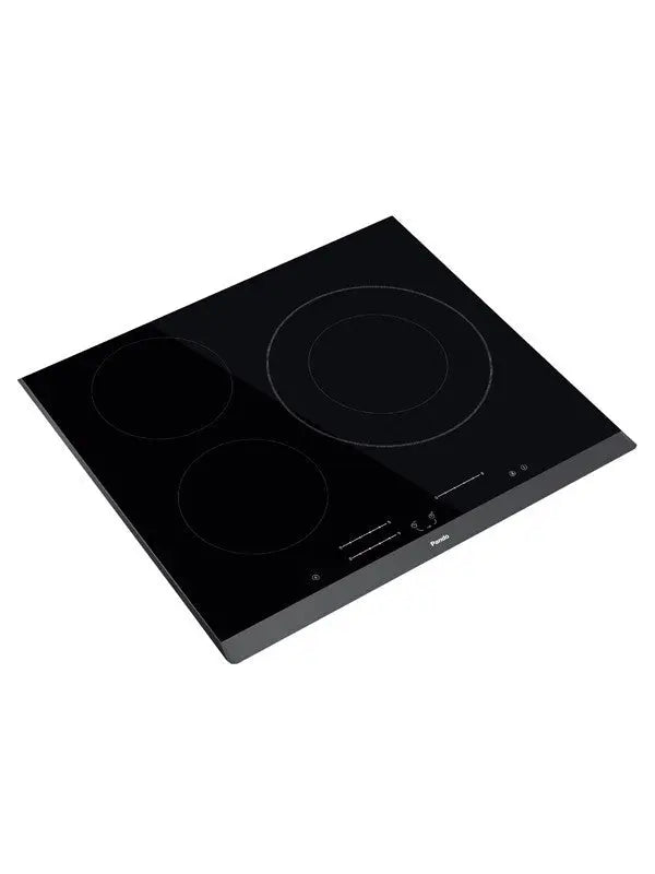 Placa de inducción Pando PI-3110-TOP Pando