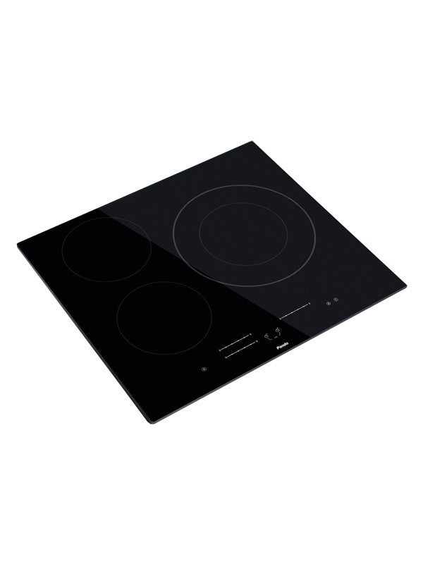 Placa de inducción Pando PI-3111-TOP