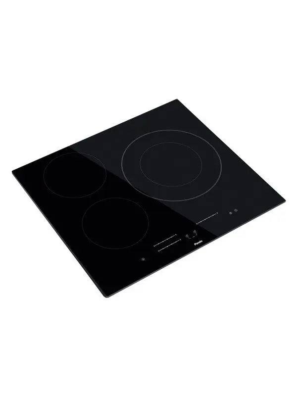 Placa de inducción Pando PI-3111-TOP Pando