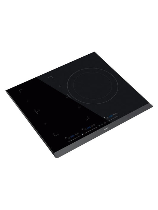 Placa de inducción Pando PI-3150-TOP