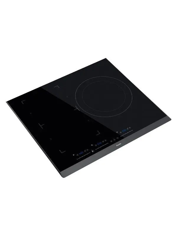 Placa de inducción Pando PI-3150-TOP Pando
