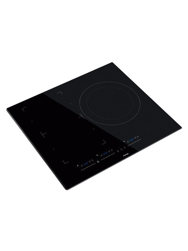 Placa de inducción Pando PI-3151-TOP