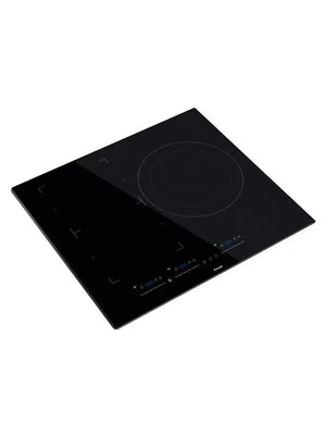 Placa de inducción Pando PI-3151-TOP Pando