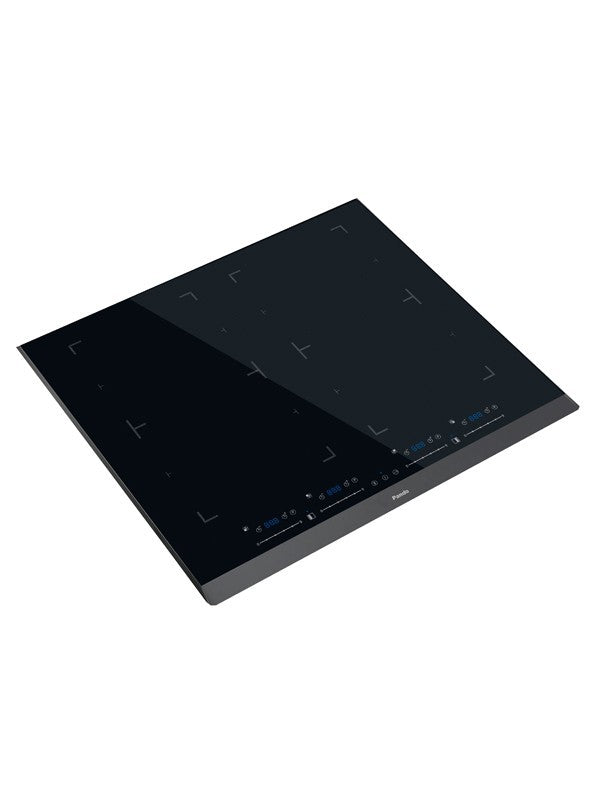 Placa de inducción Pando PI-3210-TOP