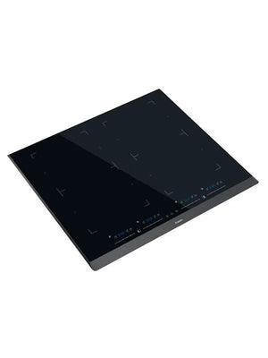 Placa de inducción Pando PI-3210-TOP Pando